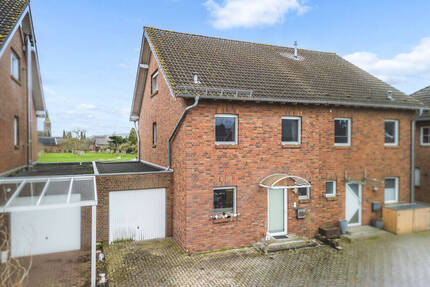 Haus Titz Ameln Ameln - 5 Zimmer, 104 m&sup2;, 309.000&euro; | Angebot:26207195