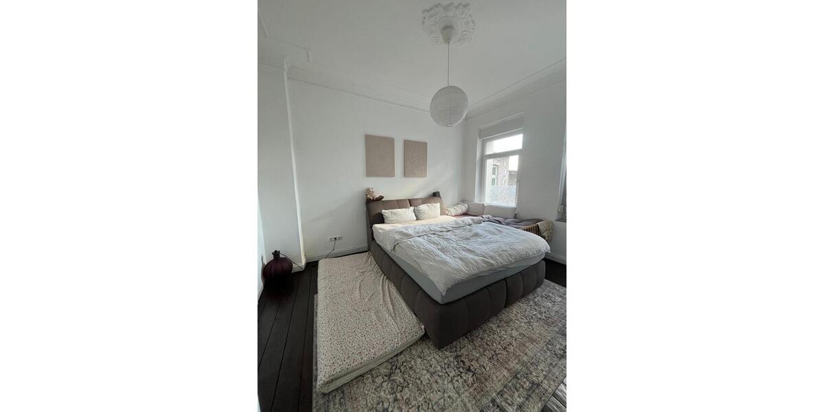 Reihenhaus Mönchengladbach Süd - 3 Zimmer, 167 m&sup2;, 325.000&euro; | Angebot:26960046