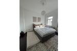 Reihenhaus Mönchengladbach Süd - 3 Zimmer, 167 m&sup2;, 325.000&euro; | Angebot:26960046