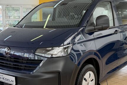 VW T7 Caravelle 16.000 km 34.999 &euro; Kerpen 50171