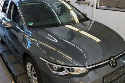 VW Golf 36.236 km 29.150 &euro; Langenfeld 40764