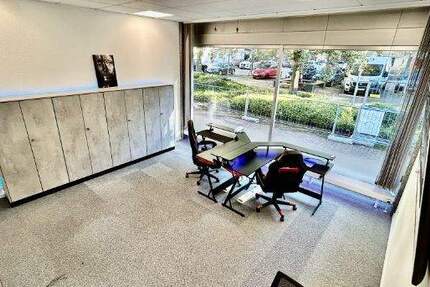 Gewerbeobjekt Leverkusen Rheindorf - 379&euro; | Angebot:25711149