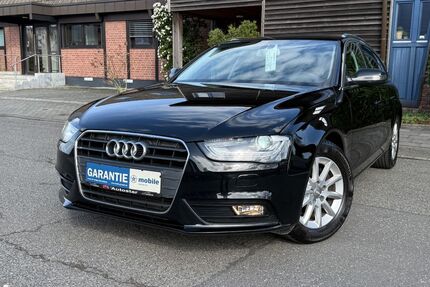 Audi A4 100.000 km 11.990 &euro; Mönchengladbach 41068