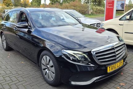 Mercedes-Benz E 220 321.062 km 15.100 &euro; Korschenbroich 41352