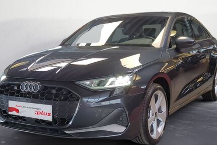 Audi A3 20.116 km 29.980 &euro; Hilden 40721