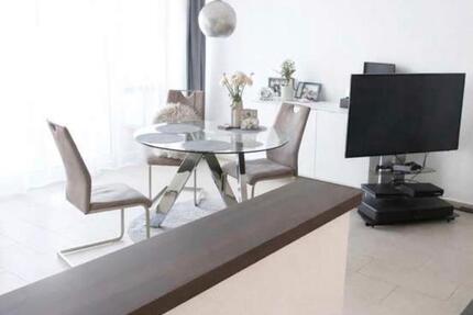 Wohnung Frechen - 3 Zimmer, 97 m&sup2;, 389.000&euro; | Angebot:26184837