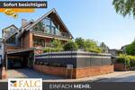 Etagenwohnung Bergheim Glessen - 7 Zimmer, 214 m&sup2;, 469.000&euro; | Angebot:25696518