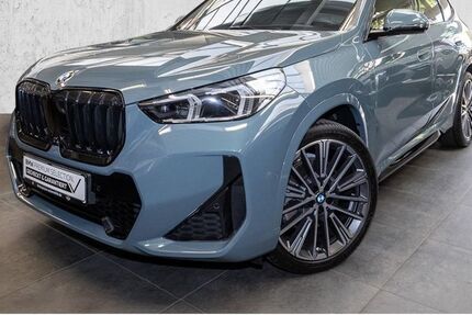 BMW X1 109.506 km 34.590 &euro; Leverkusen 51371