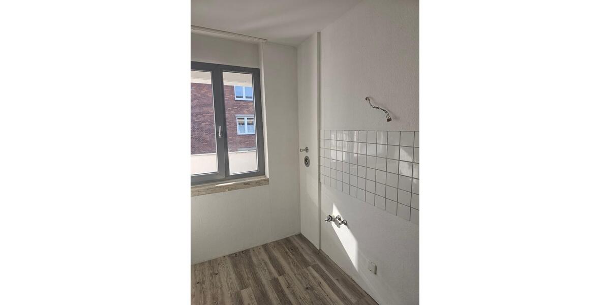 Etagenwohnung Dormagen Sankt Peter - 2.5 Zimmer, 68 m&sup2;, 750&euro; | Angebot:25547502