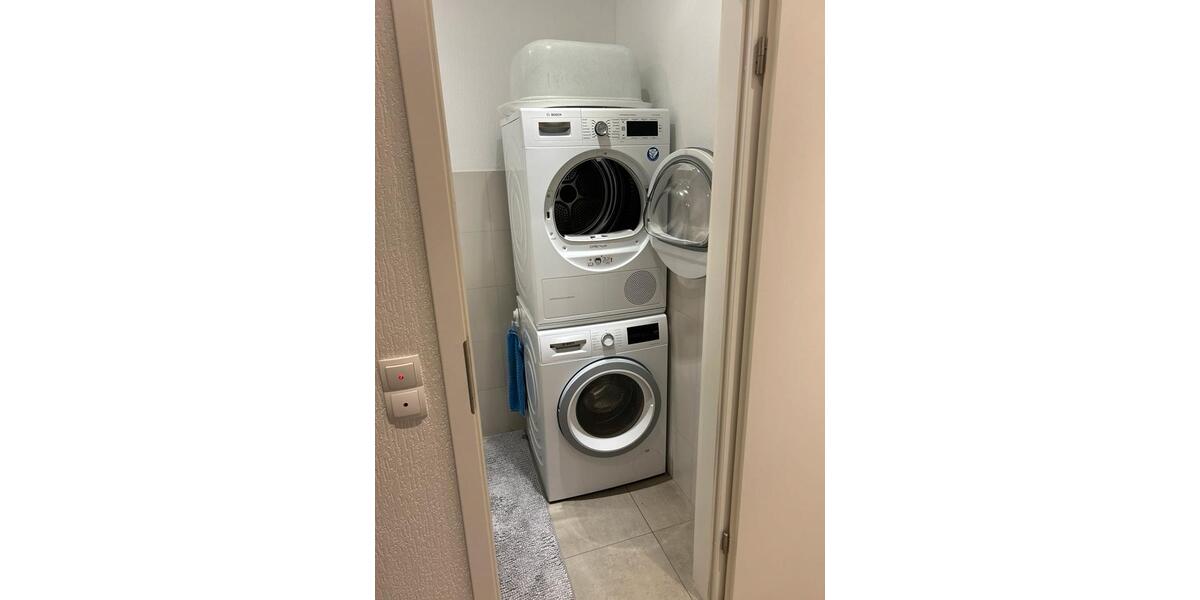 Etagenwohnung Mönchengladbach - 4 Zimmer, 95 m&sup2;, 259.000&euro; | Angebot:26235886