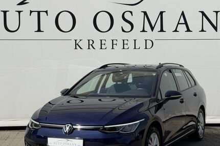 VW Golf 130.500 km 14.950 &euro; Krefeld 47805