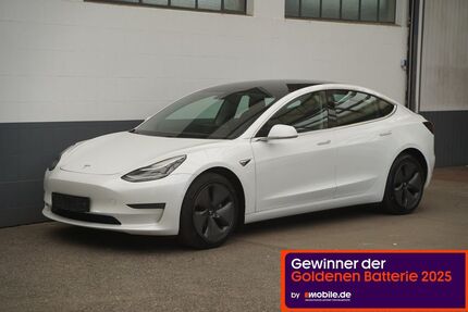 Tesla Model 3 94.060 km 23.950 &euro; Mönchengladbach 41236