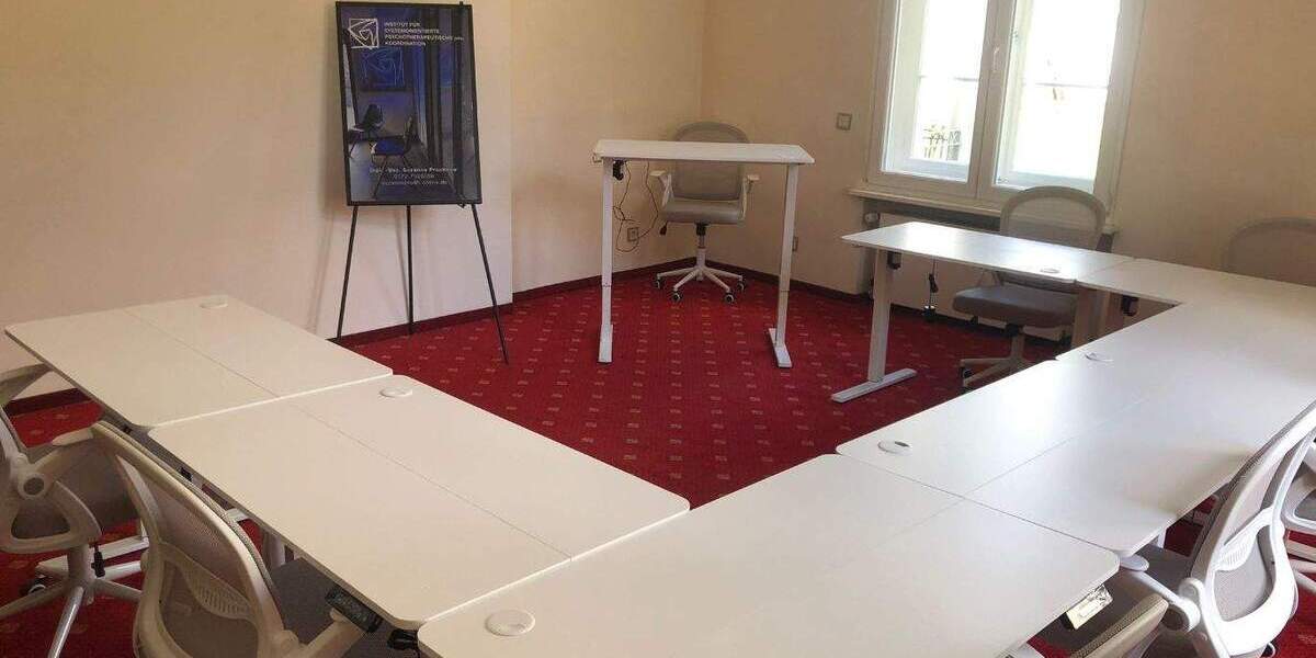 Gewerbeobjekt Leverkusen Opladen - 1.500&euro; | Angebot:25874207