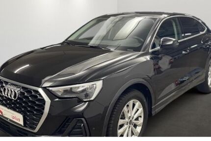 Audi Q3 55.315 km 25.990 &euro; Neuss 41464