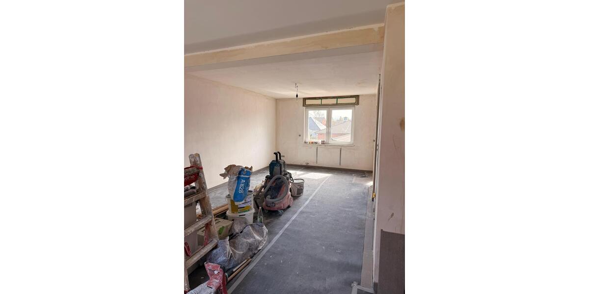 Etagenwohnung Wegberg - 2 Zimmer, 62 m&sup2;, 695&euro; | Angebot:26048887