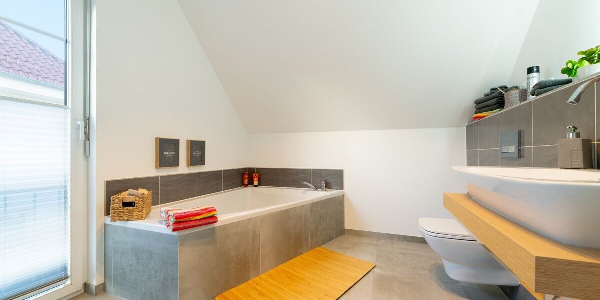 Exklusive Villa in Jülich - Aus Ideen werden Lieblingsorte. - Villa Jülich | Angebot:27346704
