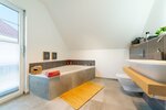 Exklusive Villa in Jülich - Aus Ideen werden Lieblingsorte. - Villa Jülich | Angebot:27346704