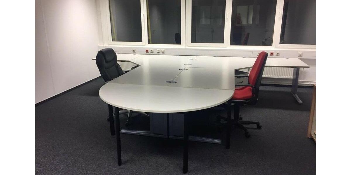 Gewerbeobjekt Düsseldorf Stadtbezirk 8 - 320&euro; | Angebot:9683935