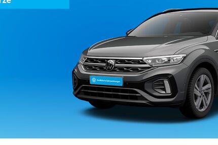 VW Tiguan 49.300 km 25.989 &euro; Krefeld 47805