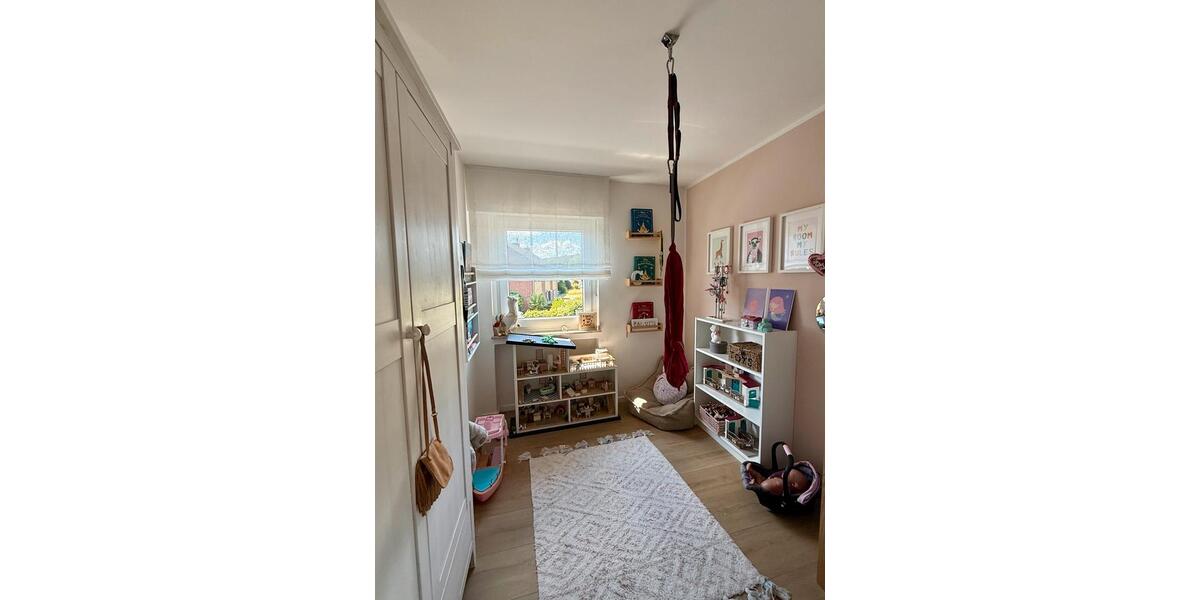 Reihenhaus Viersen Sittard - 3 Zimmer, 105 m&sup2;, 379.000&euro; | Angebot:26993118