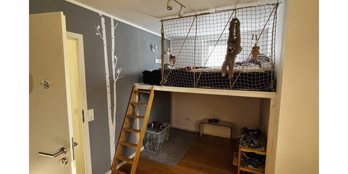 Reihenendhaus Düsseldorf Unterrath - 5 Zimmer, 124 m&sup2;, 895.000&euro; | Angebot:26257656