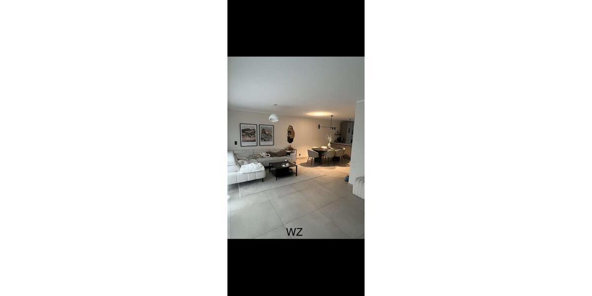 Reihenhaus Dormagen Broich - 4 Zimmer, 122 m&sup2;, 530.000&euro; | Angebot:27285238