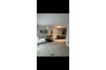 Reihenhaus Dormagen Broich - 4 Zimmer, 122 m&sup2;, 530.000&euro; | Angebot:27285238