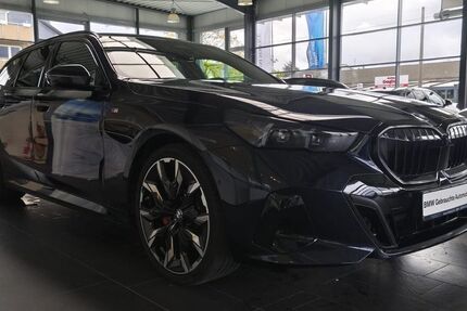 BMW 520 7.116 km 55.990 &euro; Langenfeld 40764
