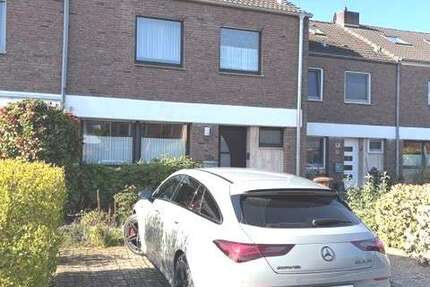 Haus Tönisvorst - 5 Zimmer, 90 m&sup2;, 340.000&euro; | Angebot:26257116