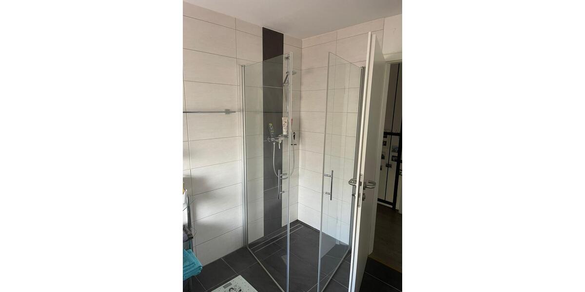 Doppelhaushälfte Leverkusen Bürrig - 4 Zimmer, 132 m&sup2;, 595.000&euro; | Angebot:26042123