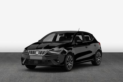 Seat Ibiza 22.902 km 16.890 &euro; Düsseldorf 40233