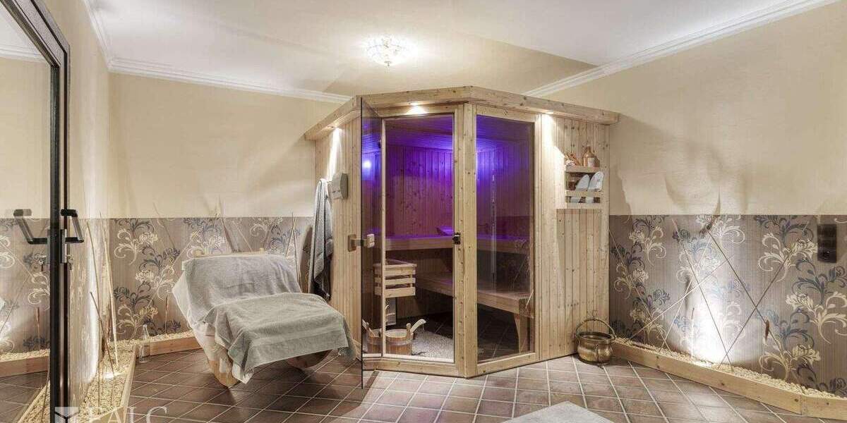 Mehrfamilienhaus, Wohnhaus Pulheim - 7 Zimmer, 351 m&sup2;, 1.199.000&euro; | Angebot:25820748