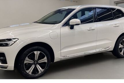 Volvo XC60 14.988 km 46.680 &euro; Krefeld 47805