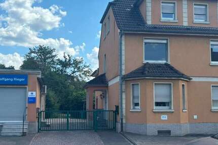 Haus Leverkusen Opladen - 6 Zimmer, 171 m&sup2;, 485.000&euro; | Angebot:27305081