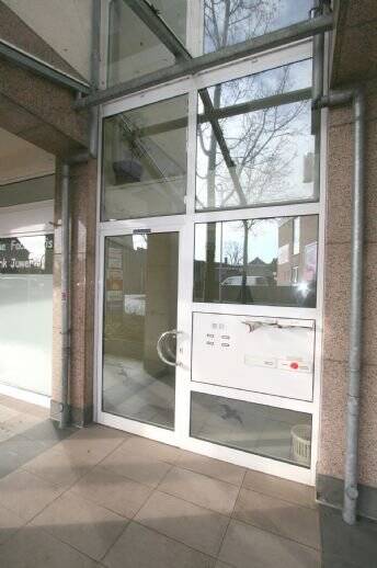 Etagenwohnung Wegberg - 3 Zimmer, 81 m&sup2;, 184.000&euro; | Angebot:25695066