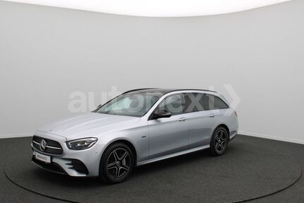 Mercedes-Benz E 300 135.050 km 28.990 &euro; Mönchengladbach 41066