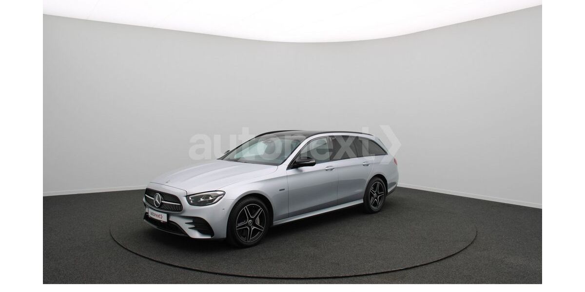 Mercedes-Benz E 300 135.050 km 28.990 &euro; Mönchengladbach 41066