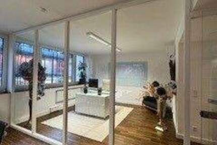 Gewerbeobjekt Düsseldorf Stadtmitte - 990&euro; | Angebot:25910752