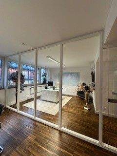 Gewerbeobjekt Düsseldorf Stadtmitte - 990&euro; | Angebot:25910752