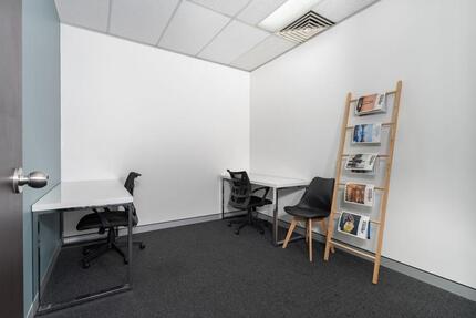 Gewerbeobjekt Leverkusen - 1.289&euro; | Angebot:23913276