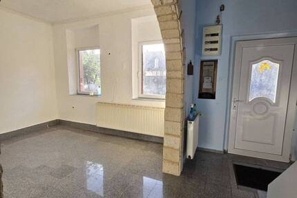 Haus Mönchengladbach Rheydt - 4 Zimmer, 85 m&sup2;, 140.000&euro; | Angebot:25908174