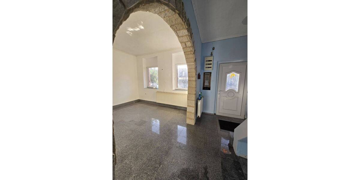 Reihenendhaus Mönchengladbach Rheydt - 4 Zimmer, 85 m&sup2;, 140.000&euro; | Angebot:25908174