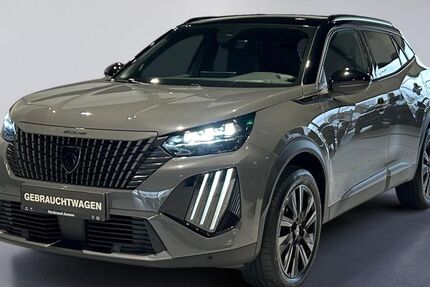 Peugeot 2008 29.661 km 23.390 &euro; Mönchengladbach 41066