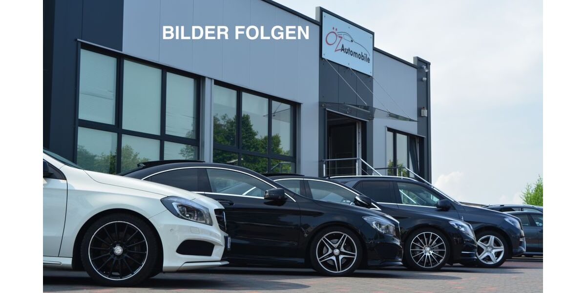 Citroen C3 107.000 km 10.900 &euro; Neuss 41469