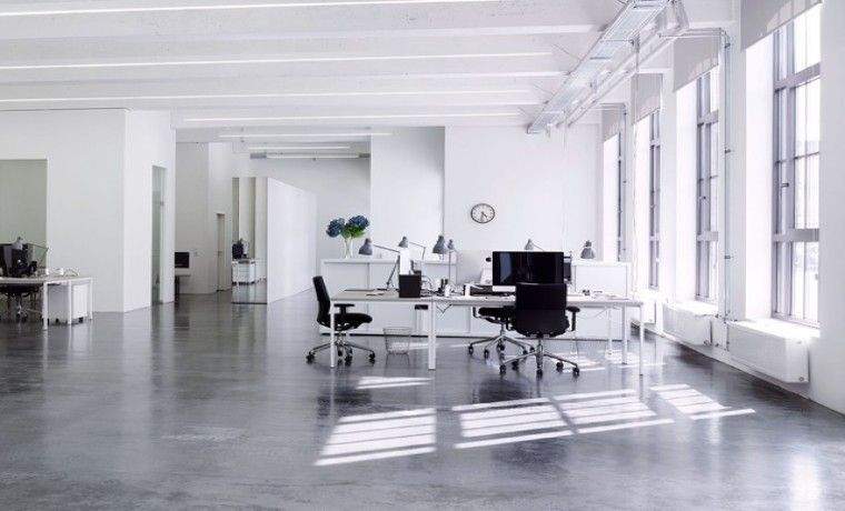 Gewerbeobjekt Düsseldorf Lierenfeld - 350&euro; | Angebot:25873022