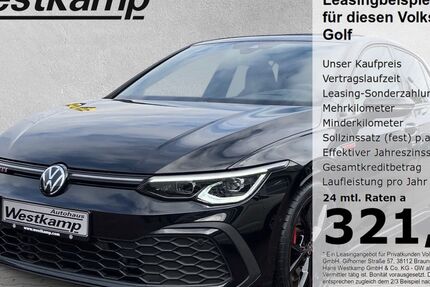 VW Golf 26.500 km 31.730 &euro; Frechen 50226