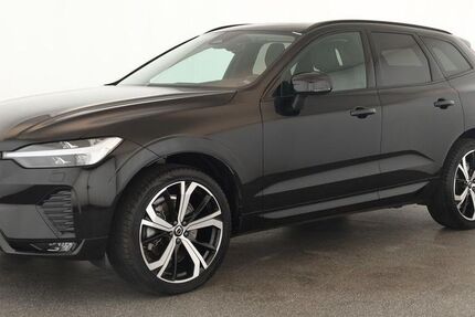 Volvo XC60 48.800 km 39.884 &euro; Neuss 41464