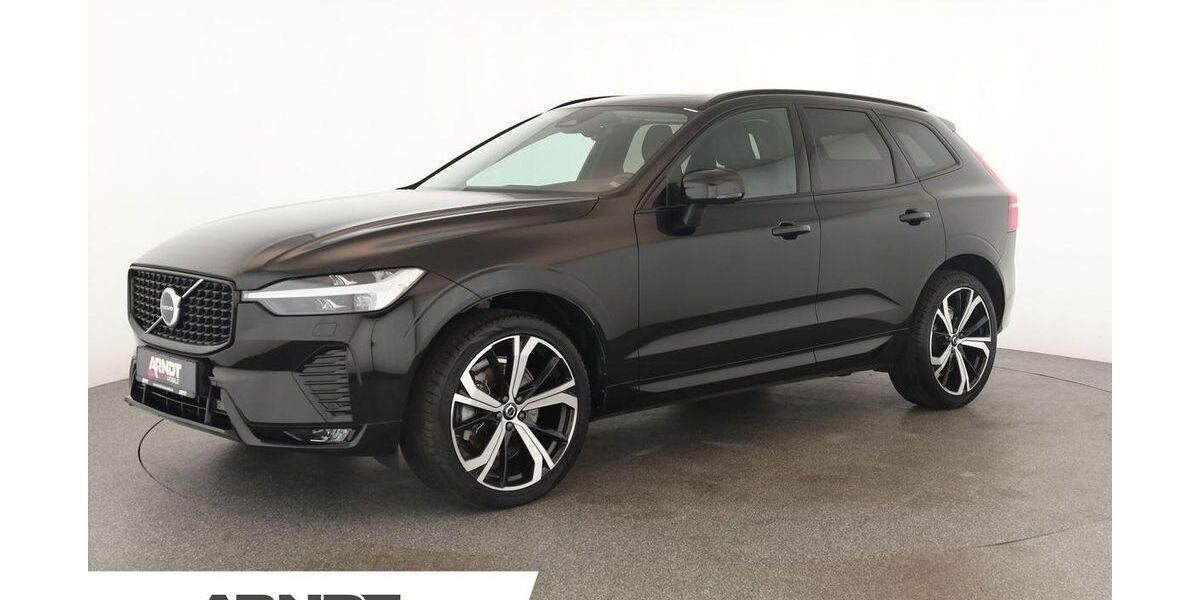 Volvo XC60 48.800 km 39.884 &euro; Neuss 41464