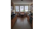 Etagenwohnung Kerpen Buir - 4 Zimmer, 93 m&sup2;, 275.000&euro; | Angebot:27197366