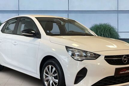 Opel Corsa 25.250 km 11.690 &euro; Wegberg 41844
